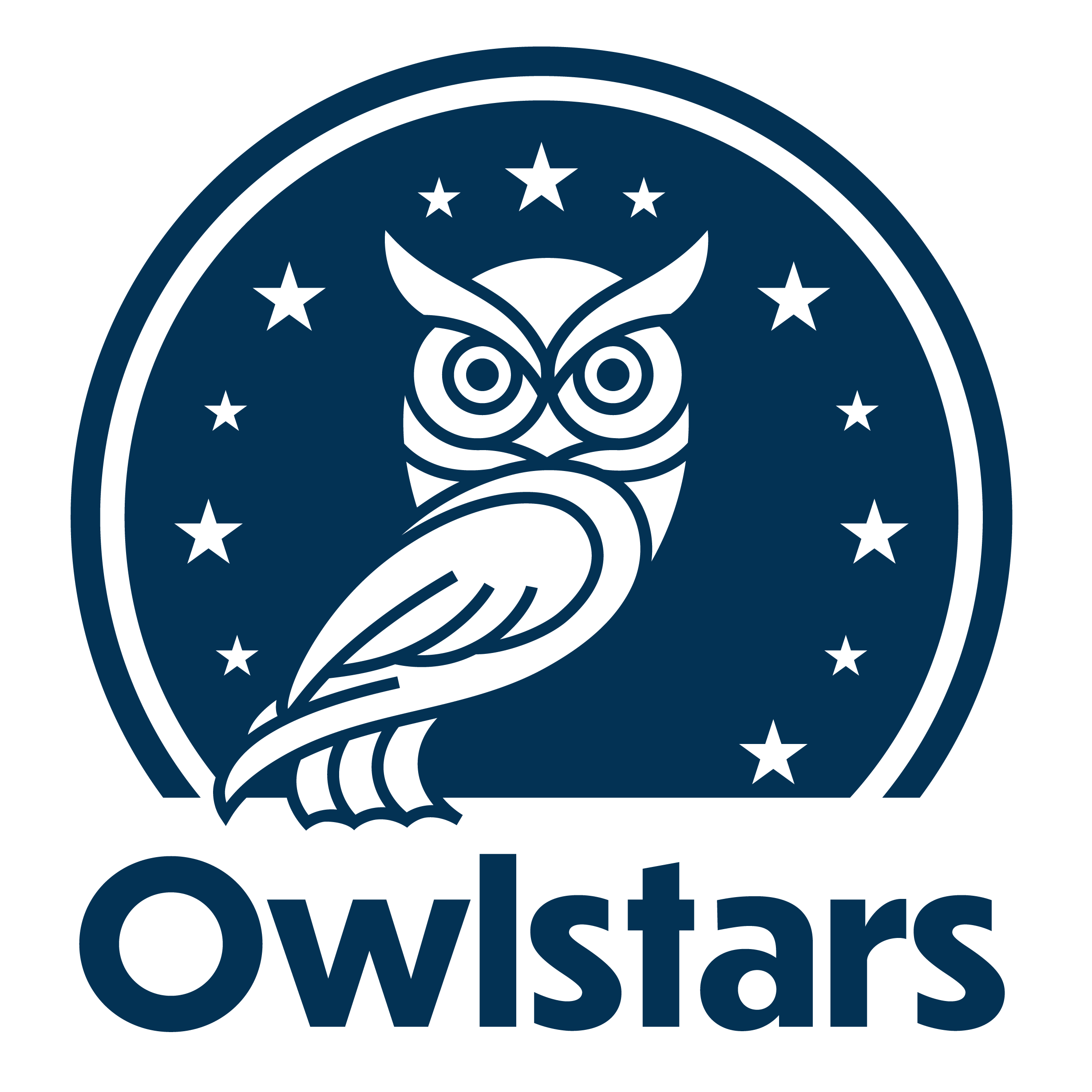 Owlstars 装着することで人間本来の重心バランス・体軸に戻し、猫背や足の浮腫みの改善、腰痛・ひざ痛や肩こりの軽減をはじめ、運動時のパフォーマンスアップ、怪我の予防も期待できるインソール。ハーフタイプなので、パンプス・革靴・スニーカー・足袋など、履き物を選らばずご使用いただけます。ご自身用はもちろん、プレゼントなどにもおすすめです。