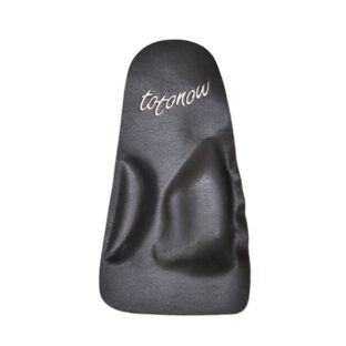 totonow ブラック