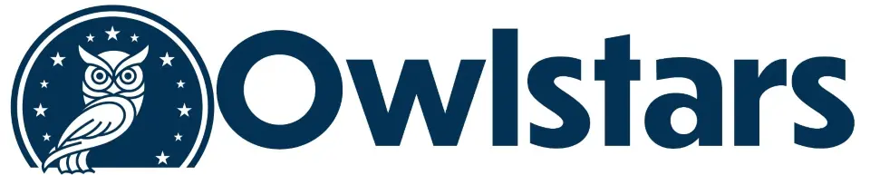 Owlstars 装着することで人間本来の重心バランス・体軸に戻し、猫背や足の浮腫みの改善、腰痛・ひざ痛や肩こりの軽減をはじめ、運動時のパフォーマンスアップ、怪我の予防も期待できるインソール。ハーフタイプなので、パンプス・革靴・スニーカー・足袋など、履き物を選らばずご使用いただけます。ご自身用はもちろん、プレゼントなどにもおすすめです。