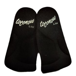 totonow Lite