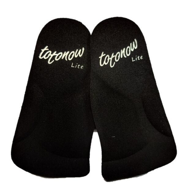 totonow Lite