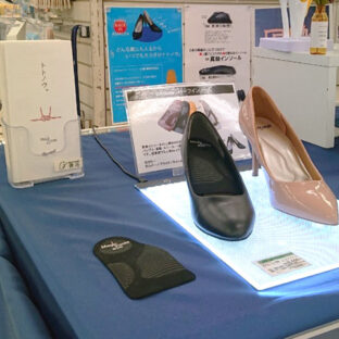 2023年5月の実演販売