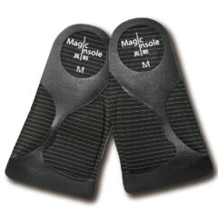 2023年6月の実演販売