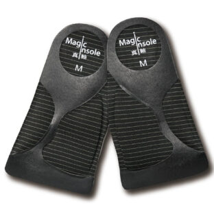 2023年6月の実演販売