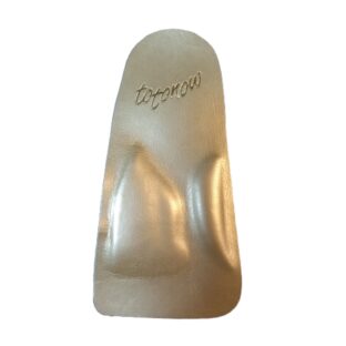 totonow シャンパン