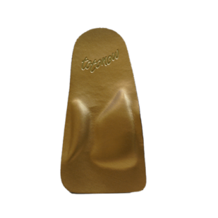 totonow ブロンズ