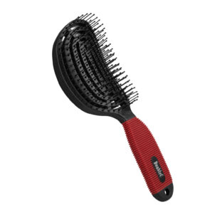 Nuway Brush　DoubelC