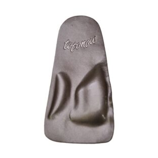 totonow ガンメタ