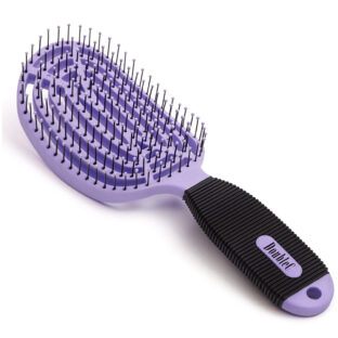 Nuway Brush　DoubelC