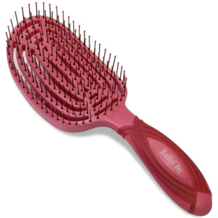 Nuway Brush　DoubelC Pro