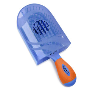 Nuway Brush TravelC MIX&MATCH