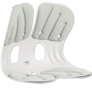 カーブルチェア【Curble Chair】グランド