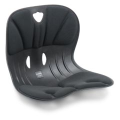 カーブルチェア【Curble Chair】ワイド