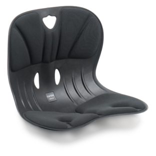 カーブルチェア【Curble Chair】ワイド