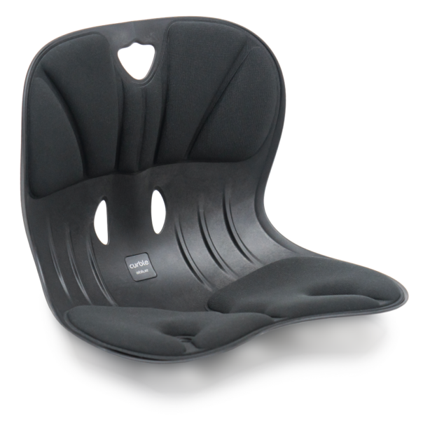 カーブルチェア【Curble Chair】ワイド