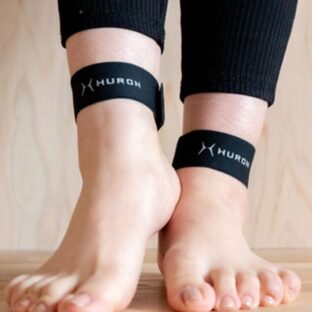 HURON アンクルバンド