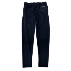 HURON+ ロングパンツ【管理医療機器】