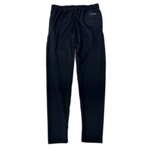 HURON+ ロングパンツ【管理医療機器】