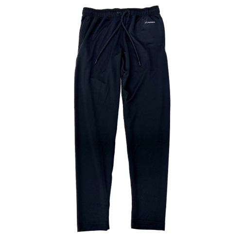 HURON+ ロングパンツ【管理医療機器】