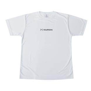 HURON+ チューニングTシャツ（半袖）【管理医療機器】