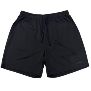HURON+ チューニングショートパンツ【管理医療機器】